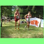 Ronco 2008 033_t.jpg